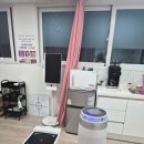 본 힐링하우스 | 체형분석기가 있는 명품 면목동마사지 샵 치유명가 힐링하우스 마사지 후기