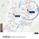 건축사사무소 대경건축 이미지