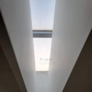 동백7로 107번길 | (용인내부도장)용인하우스디동백테라스 계단 도장 시공하였습니다.^^