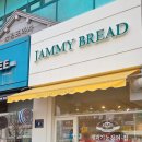 삼평프라자 이미지