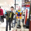 테크노게임장 이미지