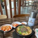 조부자 매운순대가 이미지