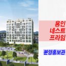 금학로235번길 이미지