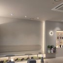 수원-2037 | 동탄역 미용실 : 라운드뮤즈 솔직 후기💇‍♀️레이어드컷 + 뮤즈클리닉