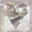 한울건축사사무소 | 성사동철거 악몽이 현실로? 무소음철거로 끝낸 사연