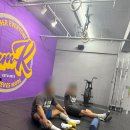 서부로2R | [25.9.1~25.9.7 크로스핏후기] KBS/S2OH/LG/WW/HHSN/DU/OHS/V-UP/CORE/S.PU/PU/SU/MINI HYROX/HPCL/FSQ/PP