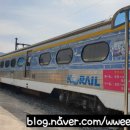 김천시니어클럽소소한한끼 이미지