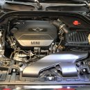 자이언트 디테일링 이미지