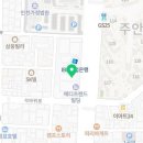 최박내과의원 이미지