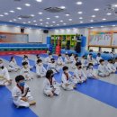 선주초등학교 병설유치원 이미지