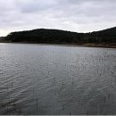 수심경로당 이미지