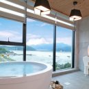 나로인별빛 이미지