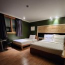 모텔  큐(Q) 이미지