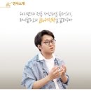 동주커머스