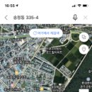 군산시통합보건지소 이미지