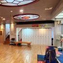 주안보석사우나 이미지