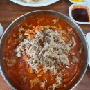 한밀 | 대구 고추짬뽕 홈런볼 탕수육이 유명한 '한밀식당' 솔직후기
