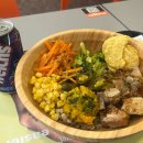 지에스25 종암타운점 이미지