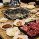 진원소우고잔 이미지