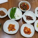 큰손통마늘감자탕 이미지