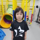 경희대 멘토 태권도장 이미지
