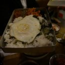 백정도시락 이미지