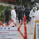 김철수농장 이미지