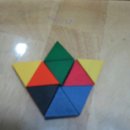 가베놀이 (B) 이미지