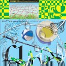 아트소마 이미지