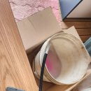 태양카부분정비 이미지