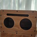 대명역 3번출구 | 사은품이 메인?! 캣마트 대구점 후기 “스크래처 사러 갔다가 방석까지 받아왔어요 (캣마트 대구점)”