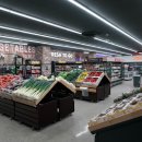 주)다담리테일운남점 이미지