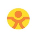 유어초등학교 이미지