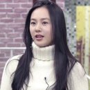 박주미 카카오 검색결과