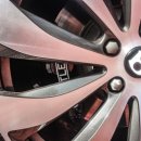 플라잉모터스 이미지