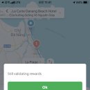 그린약국 이미지