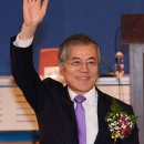 구태경로당 이미지