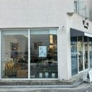 봉곡서로-8 이미지