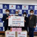 (주)환경21 이미지
