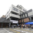 자양힐링센터 이미지