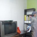 가야초등학교 이미지