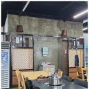 돌머리 | 군산 돌머리 국밥 방문 후기 / 군산 국밥