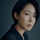 빅보스 이미지