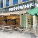 위켄드컴퍼니 이미지