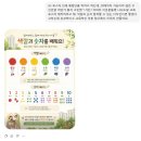 디자인 종합인쇄 경우 | 🧸 빠른 제작 대량인쇄 가능한 포스터 인쇄소 추천, 프린트랩 A3 포스터 출력 후기