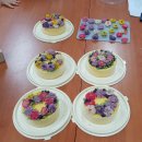 명곡평생교육센터 이미지