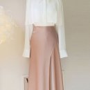 머메이드 이미지