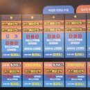 파워라이프헬스클럽 이미지