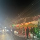 벨라모텔 이미지