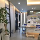 은계연세이비인후과의원 이미지